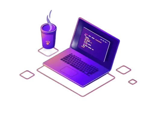 presentation-notebook