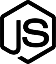 imagem-nodejs